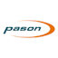 Pason Systems Inc.