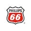 Phillips 66 Partners LP