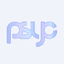 PSYC Corporation