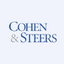 Cohen & Steers Tax-Advantaged Preferred Securities and Income Fund