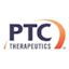 PTC Therapeutics, Inc.