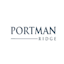 Portman Ridge Finance Corporation