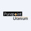 Purepoint Uranium Group Inc.