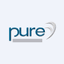 PURE Bioscience, Inc.