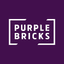 Purplebricks Group plc