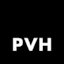 PVH Corp.