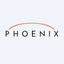 Phoenix Footwear Group, Inc.