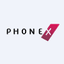 PhoneX Holdings, Inc.