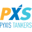 Pyxis Tankers Inc.