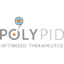 PolyPid Ltd.