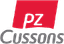 PZ Cussons Plc