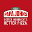 Papa John's International, Inc.