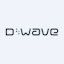 D-Wave Quantum Inc.