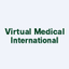 Virtual Medical International, Inc.