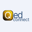 QED Connect, Inc.