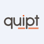 Quipt Home Medical Corp.