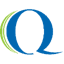 Quest Resource Holding Corporation