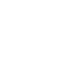 Qurate Retail, Inc.