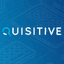 Quisitive Technology Solutions, Inc.