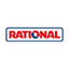 RATIONAL Aktiengesellschaft