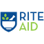 Rite Aid Corporation