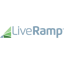 LiveRamp Holdings, Inc.