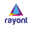 Rayont Inc.