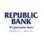 Republic Bancorp, Inc.