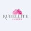 Rubellite Energy Inc.