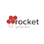 Rocket Pharmaceuticals, Inc.