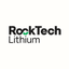 Rock Tech Lithium Inc.