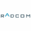 RADCOM Ltd.