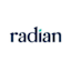 Radian Group Inc.