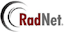 RadNet, Inc.