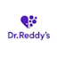 Dr. Reddy's Laboratories Limited