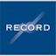 Record plc