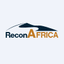 Reconnaissance Energy Africa Ltd.