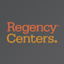 Regency Centers Corporation