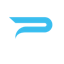 Rekor Systems, Inc.