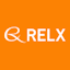 RELX PLC