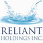 Reliant Holdings, Inc.