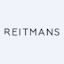 Reitmans (Canada) Limited