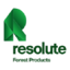 Resolute Forest Products Inc.