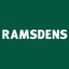 Ramsdens Holdings PLC