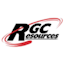 RGC Resources, Inc.