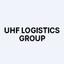 UHF Logistics Group, Inc.