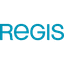 Regis Corporation