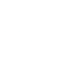 Rigetti Computing, Inc.