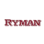 Ryman Hospitality Properties, Inc.