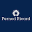 Pernod Ricard SA